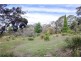 . Black Springs Road, High Range NSW 2575