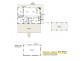 . Black Springs Road, High Range NSW 2575 Floorplan