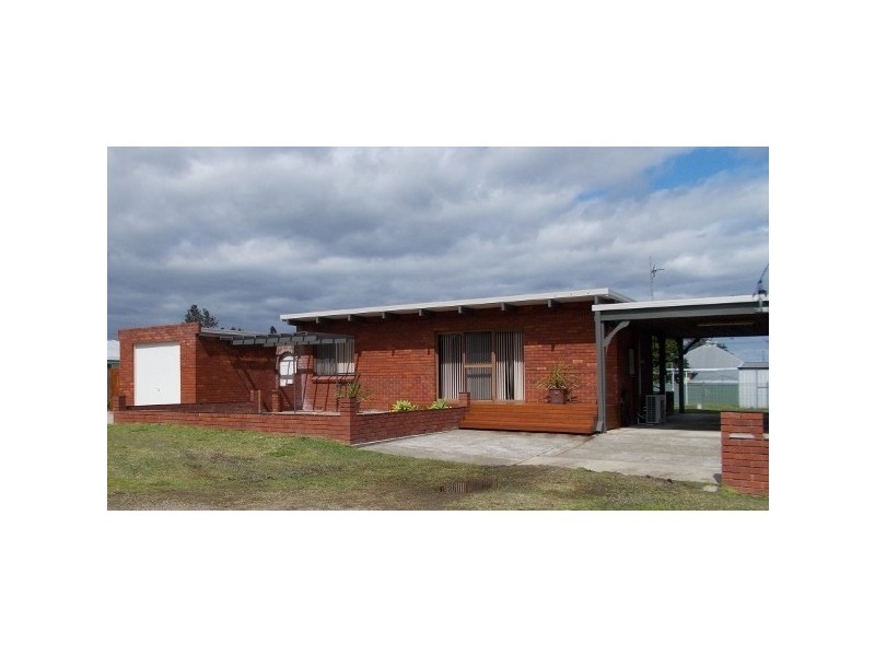 9 Cooreei Place, Dungog NSW 2420