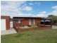 9 Cooreei Place, Dungog NSW 2420