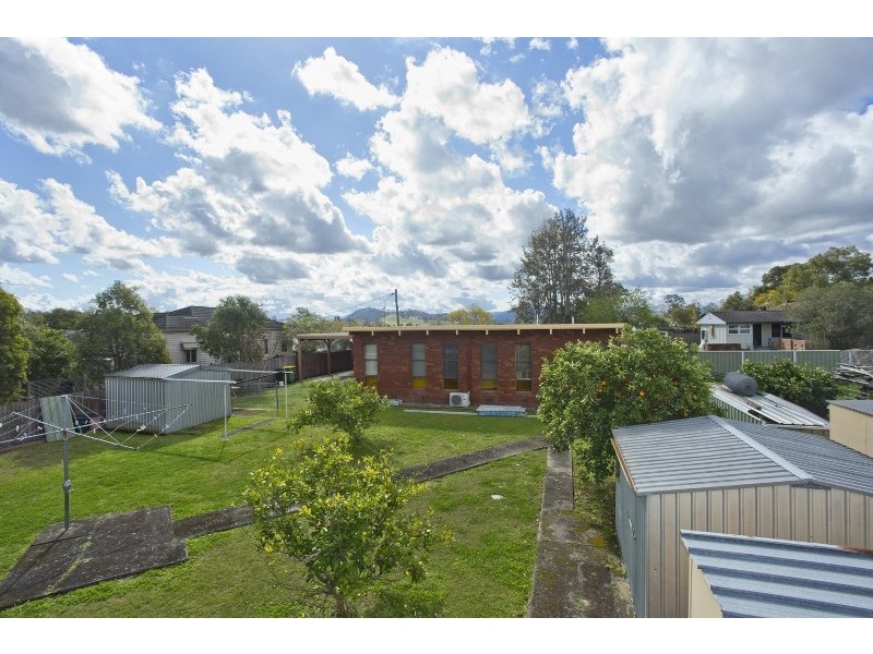 9 Cooreei Place, Dungog NSW 2420
