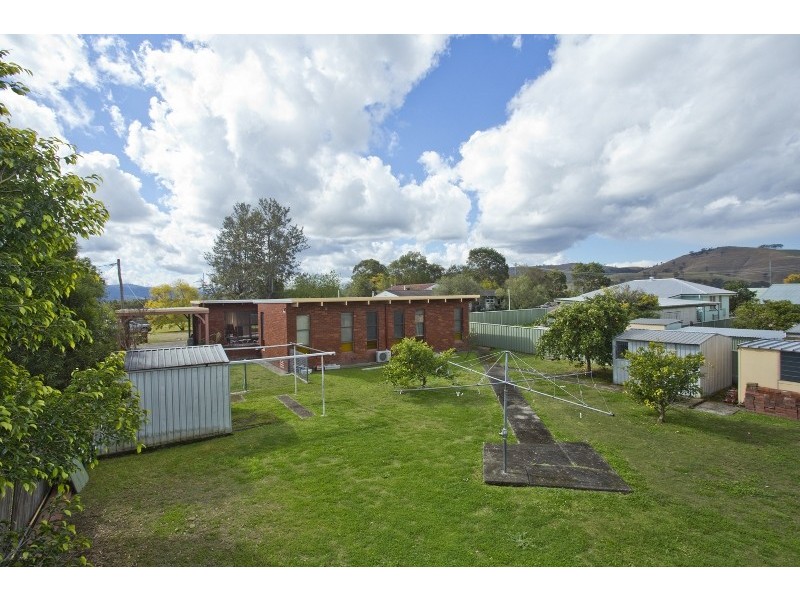 9 Cooreei Place, Dungog NSW 2420