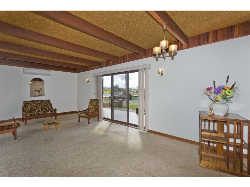 9 Cooreei Place, Dungog NSW 2420