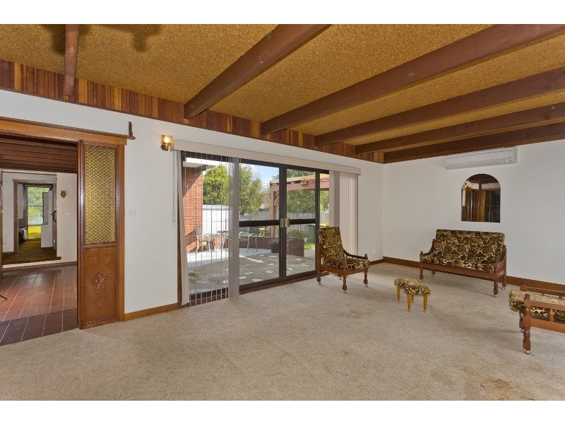 9 Cooreei Place, Dungog NSW 2420