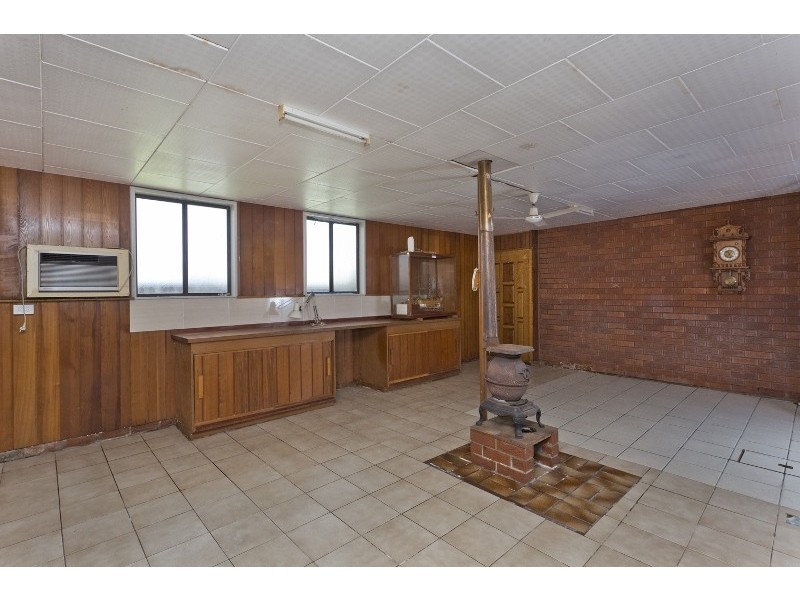 9 Cooreei Place, Dungog NSW 2420