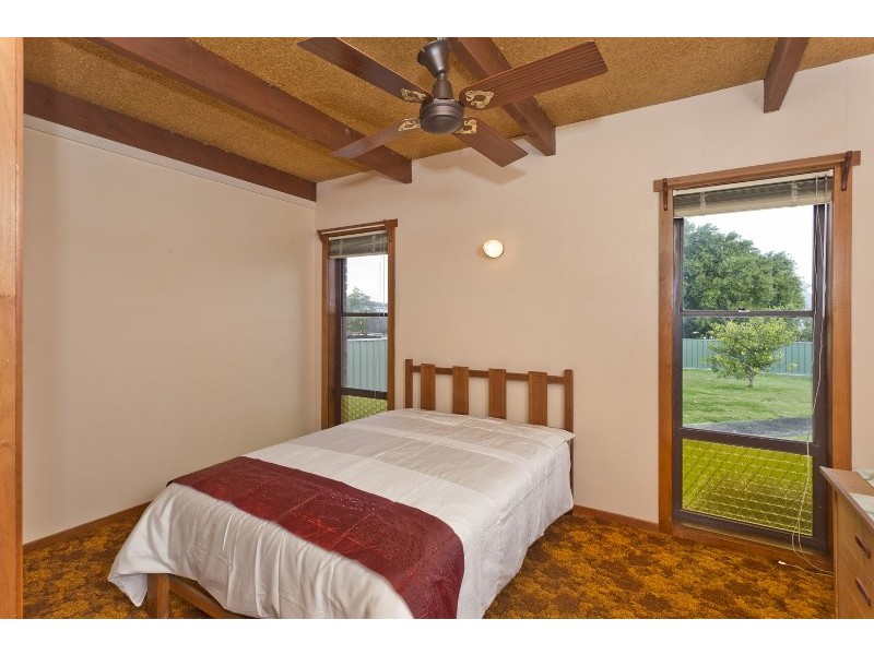 9 Cooreei Place, Dungog NSW 2420