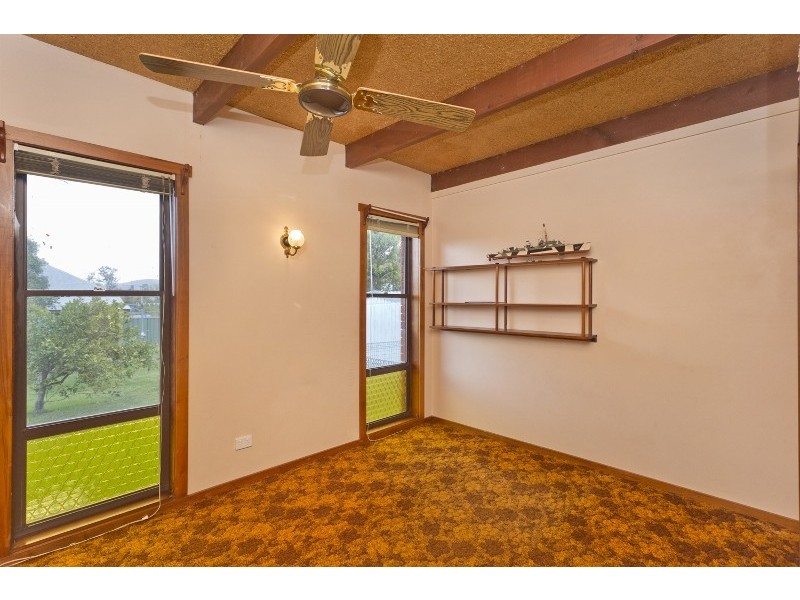 9 Cooreei Place, Dungog NSW 2420