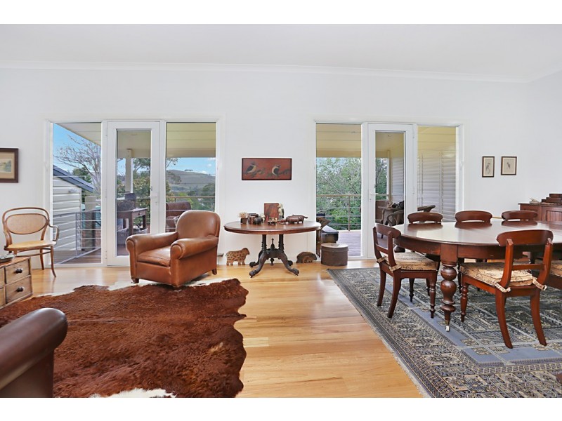 21 Lord Street, Dungog NSW 2420