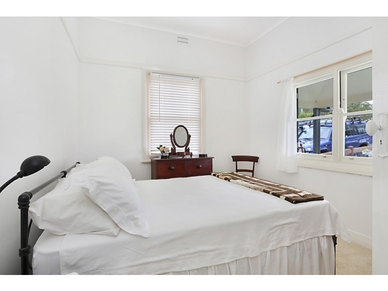 21 Lord Street, Dungog NSW 2420