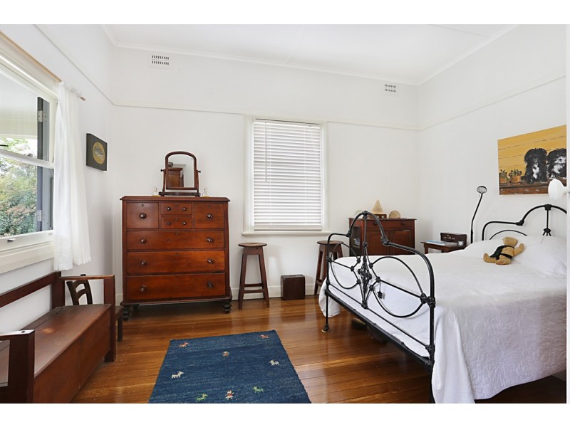 21 Lord Street, Dungog NSW 2420