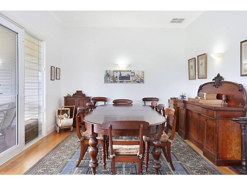 21 Lord Street, Dungog NSW 2420