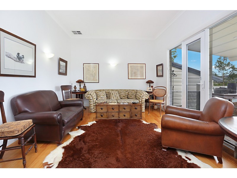 21 Lord Street, Dungog NSW 2420