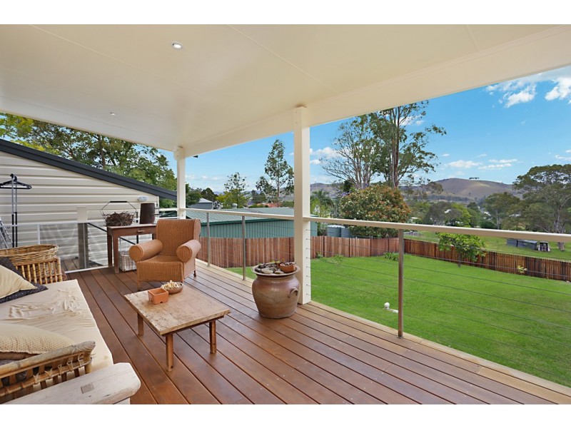 21 Lord Street, Dungog NSW 2420