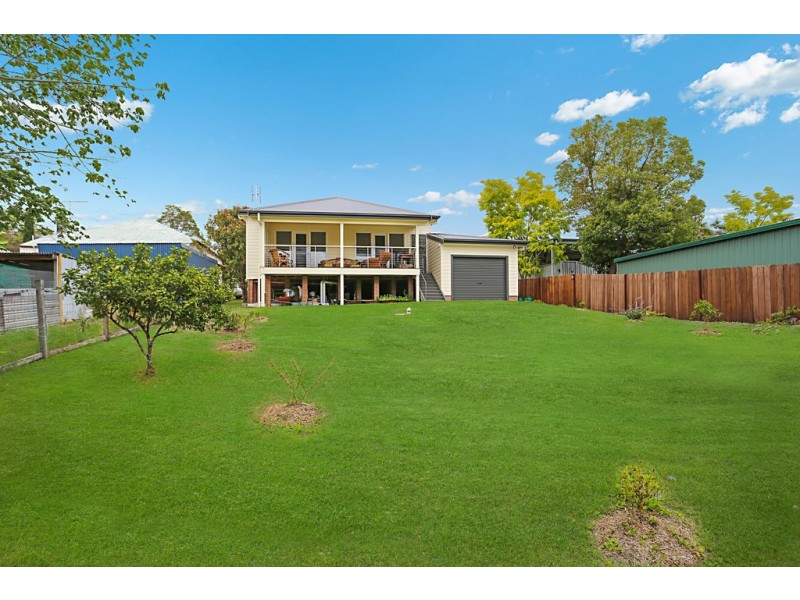 21 Lord Street, Dungog NSW 2420