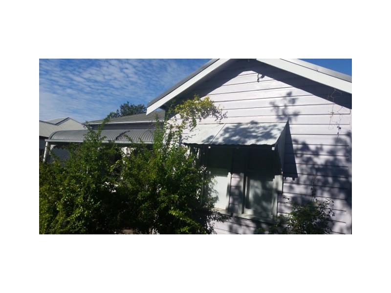 22 Mary Street, Dungog NSW 2420