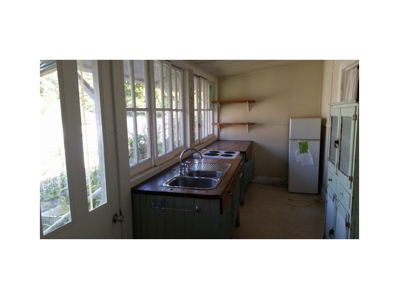 22 Mary Street, Dungog NSW 2420