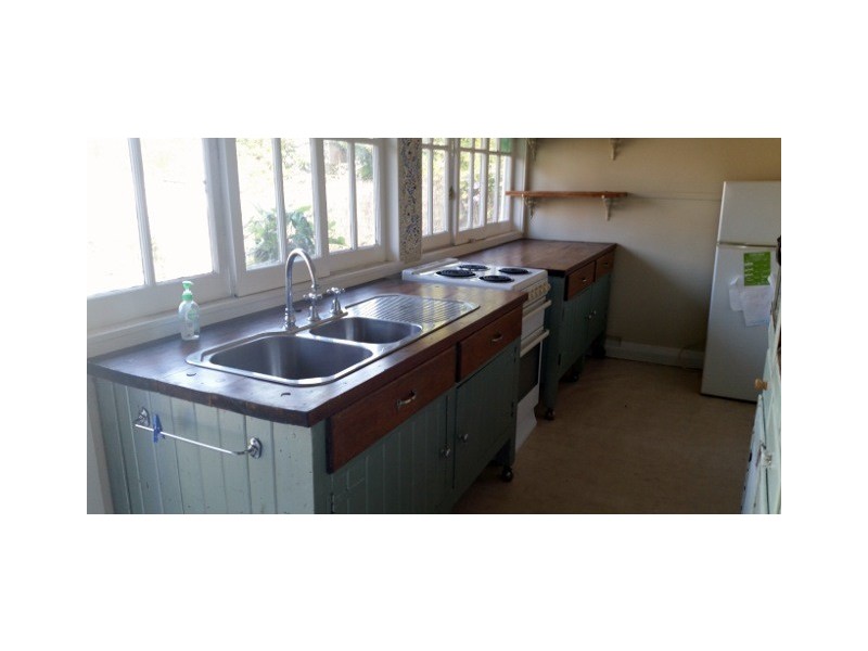 22 Mary Street, Dungog NSW 2420