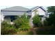 22 Mary Street, Dungog NSW 2420