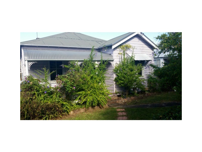 22 Mary Street, Dungog NSW 2420