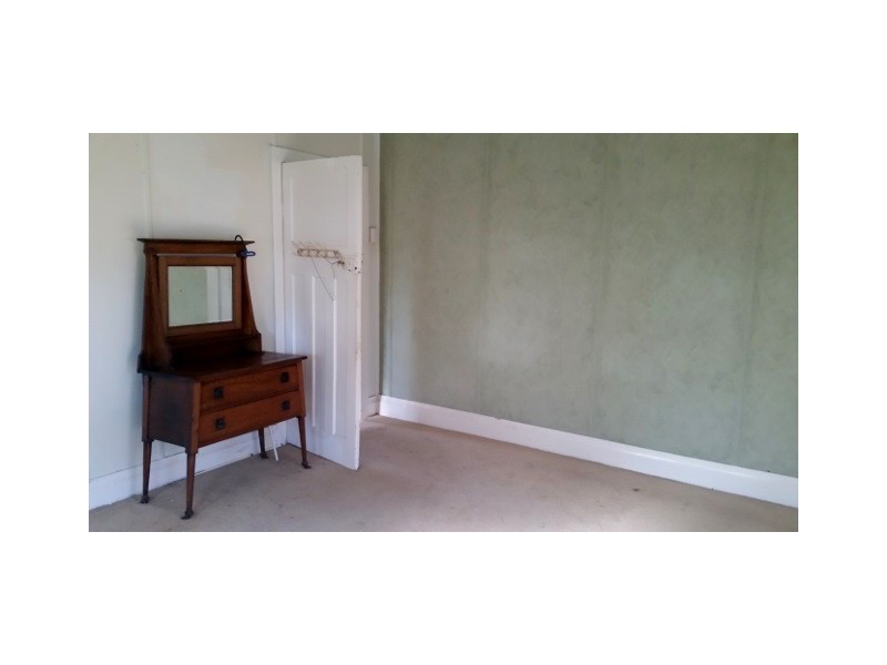 22 Mary Street, Dungog NSW 2420