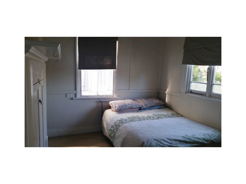 22 Mary Street, Dungog NSW 2420