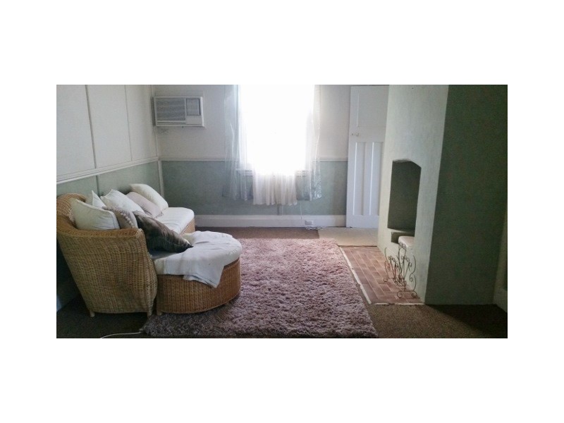 22 Mary Street, Dungog NSW 2420