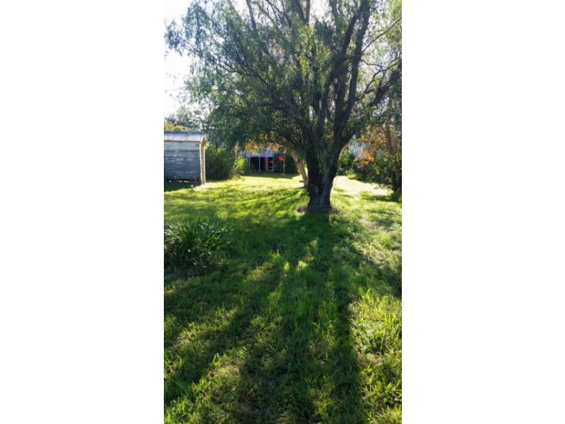 22 Mary Street, Dungog NSW 2420