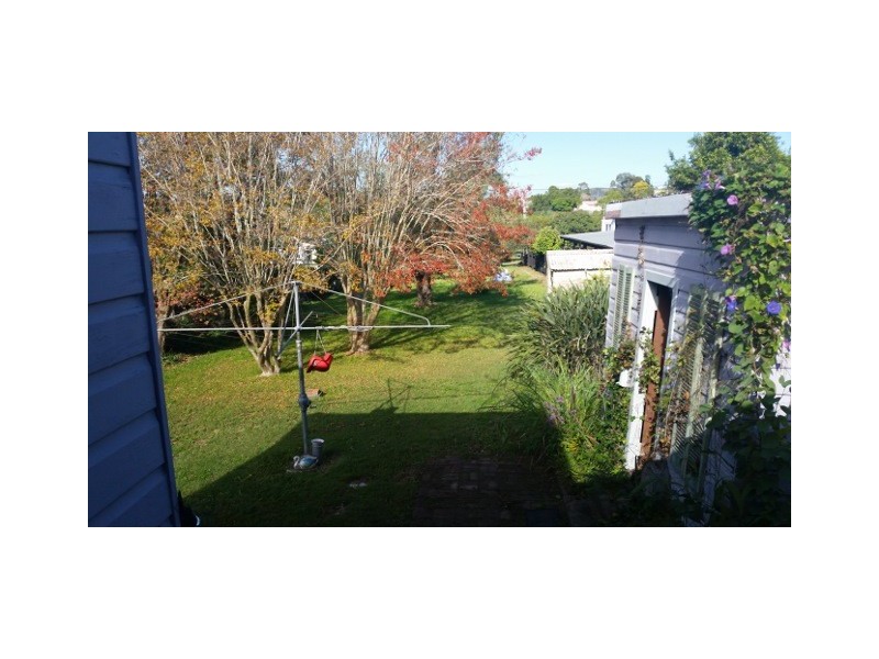 22 Mary Street, Dungog NSW 2420