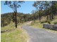 Lot 213 Boulton Drive, Paterson NSW 2421