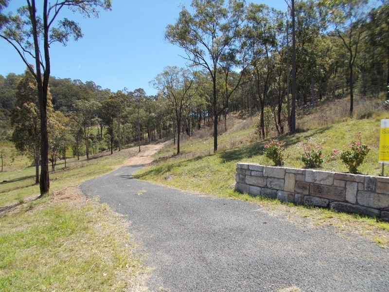 Lot 213 Boulton Drive, Paterson NSW 2421