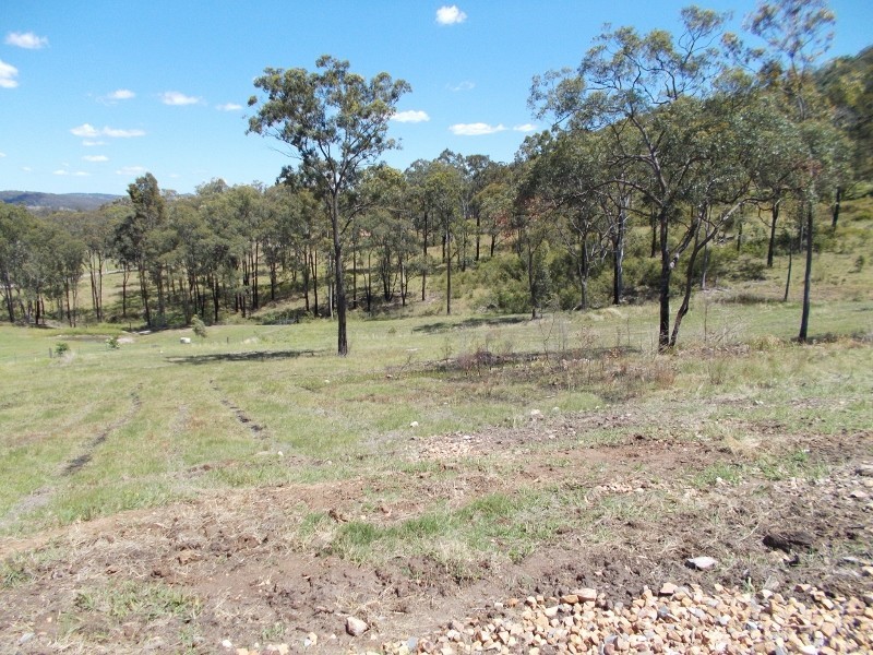 Lot 213 Boulton Drive, Paterson NSW 2421