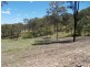 Lot 213 Boulton Drive, Paterson NSW 2421