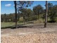 Lot 213 Boulton Drive, Paterson NSW 2421