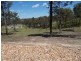 Lot 213 Boulton Drive, Paterson NSW 2421