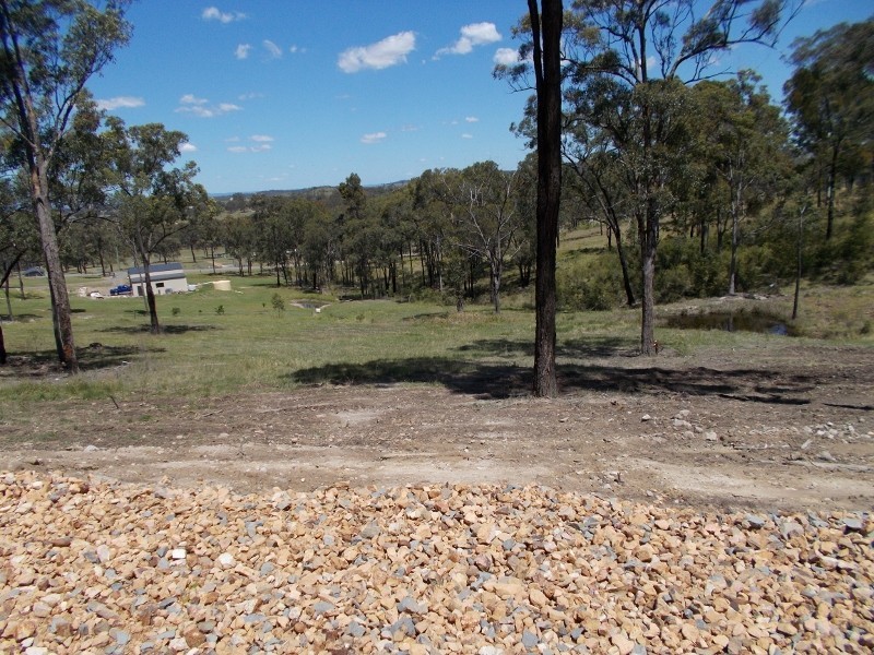 Lot 213 Boulton Drive, Paterson NSW 2421