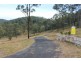 Lot 213 Boulton Drive, Paterson NSW 2421