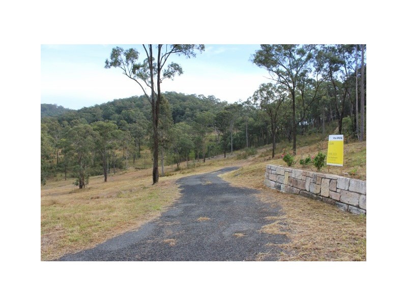 Lot 213 Boulton Drive, Paterson NSW 2421