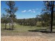 Lot 213 Boulton Drive, Paterson NSW 2421