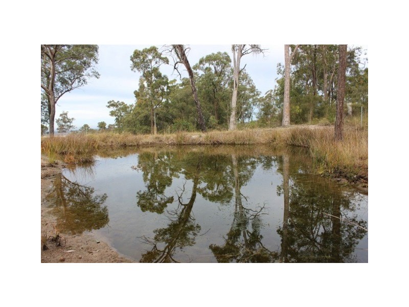 Lot 213 Boulton Drive, Paterson NSW 2421