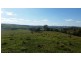 Lot 11 Hanleys Creek Rd, Dungog NSW 2420