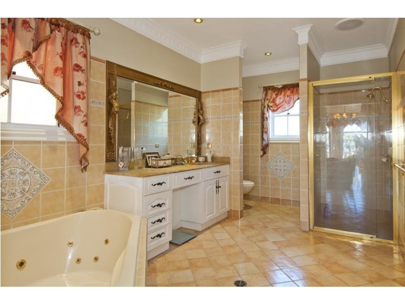 1 Songline Place, Burradoo NSW 2576