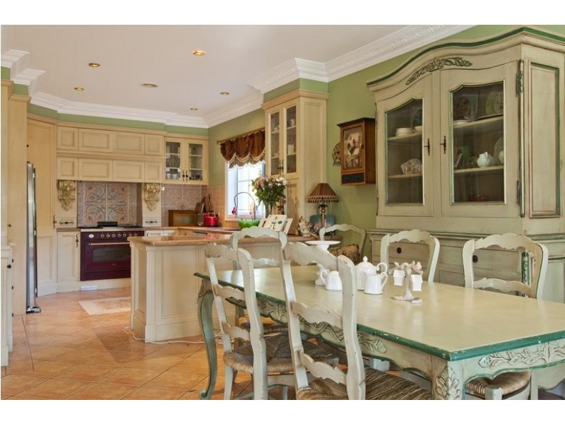 1 Songline Place, Burradoo NSW 2576