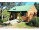 Lot 14/1953 Chichester Dam Road, Bandon Grove NSW 2420