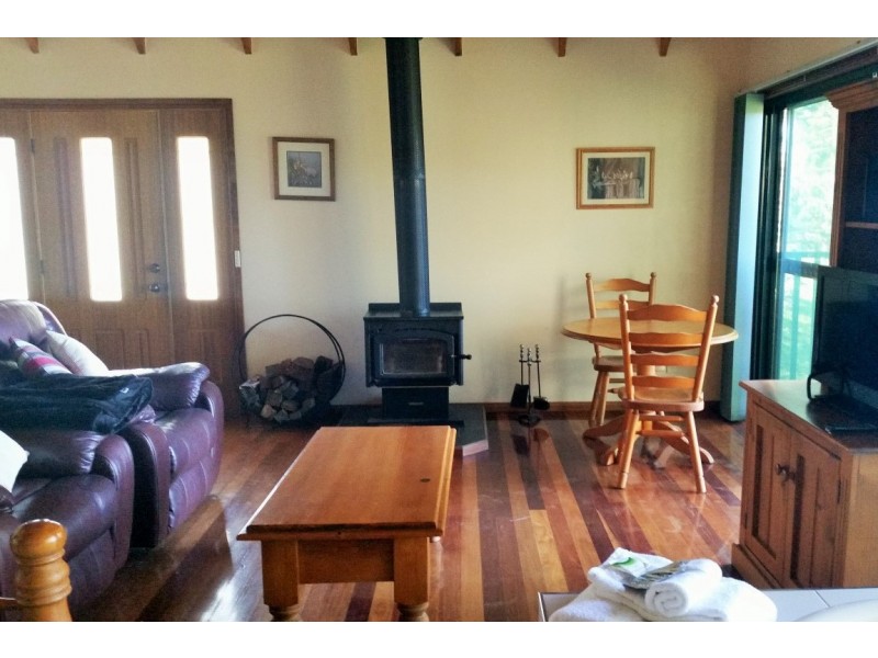 Lot 14/1953 Chichester Dam Road, Bandon Grove NSW 2420