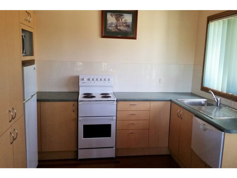 Lot 14/1953 Chichester Dam Road, Bandon Grove NSW 2420