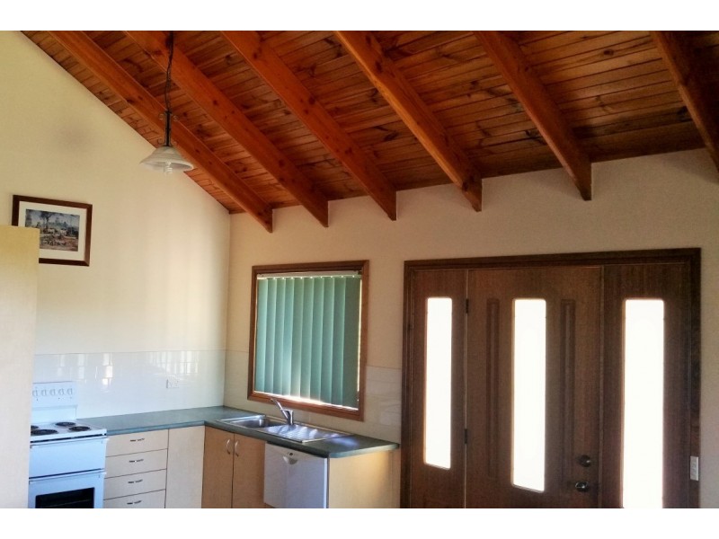 Lot 14/1953 Chichester Dam Road, Bandon Grove NSW 2420