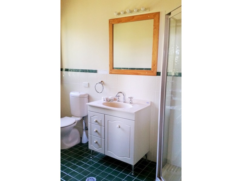 Lot 14/1953 Chichester Dam Road, Bandon Grove NSW 2420