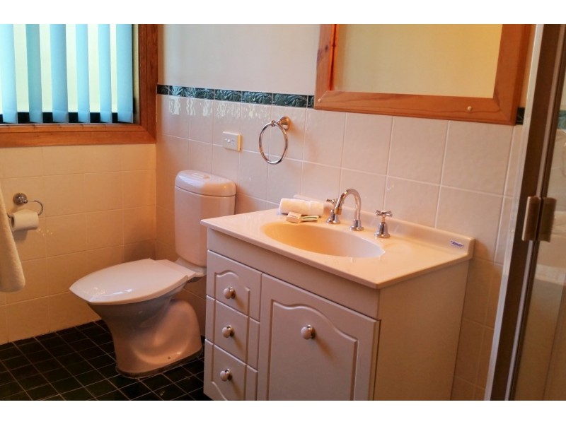 Lot 14/1953 Chichester Dam Road, Bandon Grove NSW 2420