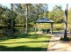 Lot 14/1953 Chichester Dam Road, Bandon Grove NSW 2420