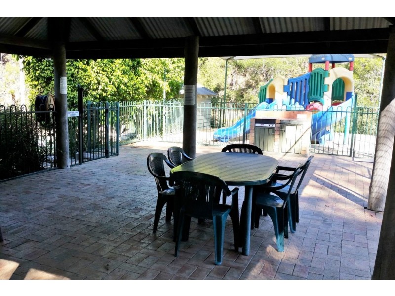 Lot 14/1953 Chichester Dam Road, Bandon Grove NSW 2420